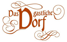 gastlichesdorf
