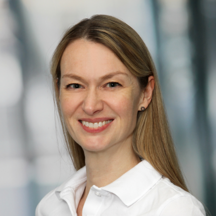 Quelle: Universitätsklinikum Tübingen