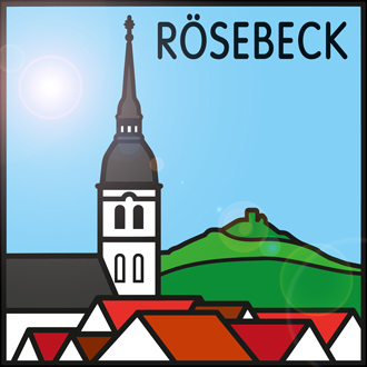 Logo Rösebeck