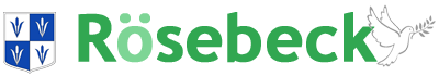 Rösebeck