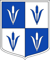 Wappen Rösebeck