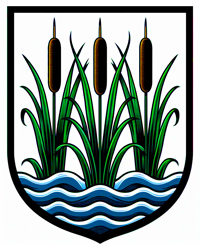 Wappen Rösebeck