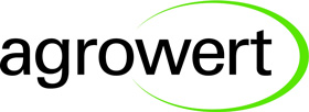 agrowert GmbH