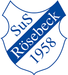 Spiel- und Sportverein Rösebeck 1958 e.V.