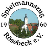 Spielmannszug 1960 Rösebeck e.V.