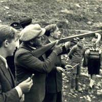 1949