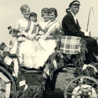 1961