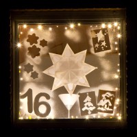 16. Dezember