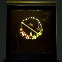 2. Dezember