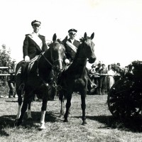 1949
