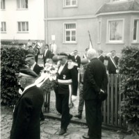 1960
