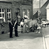 1960er