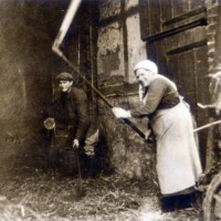 1934