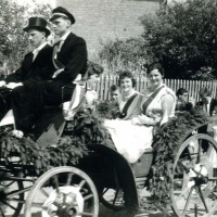 1959