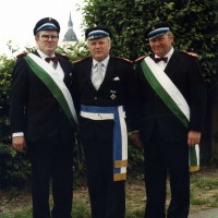 1985