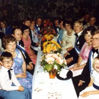 1978