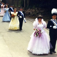 1988