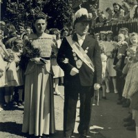 1949