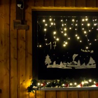 17. Dezember