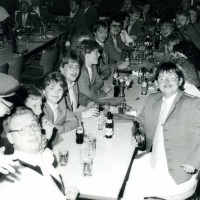 1989