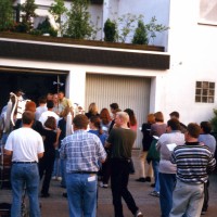 1999