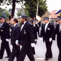 1992