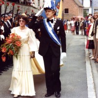 1978