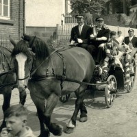 1961