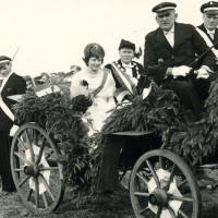 1964