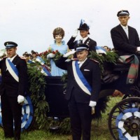 1970