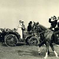 1950