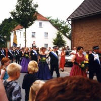 1999