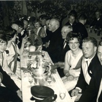 1964