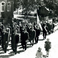 1949