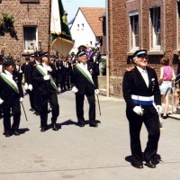1991