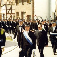 1983
