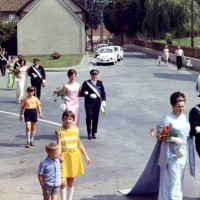 1969