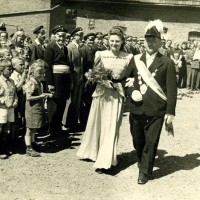 1949