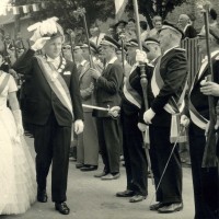 1961