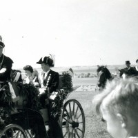 1959