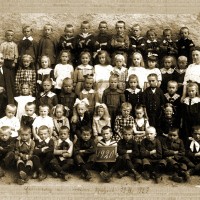1920