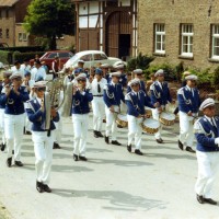 1970