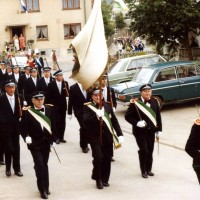 1979