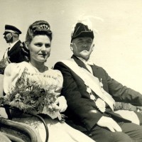1949