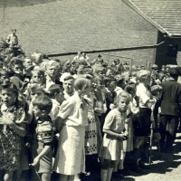 1949