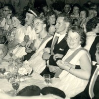 1961