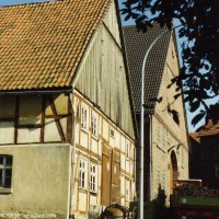 1985