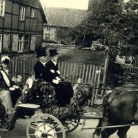 1951