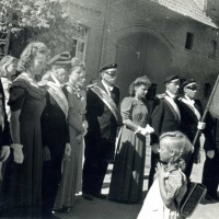 1949