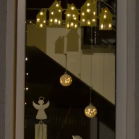 12. Dezember